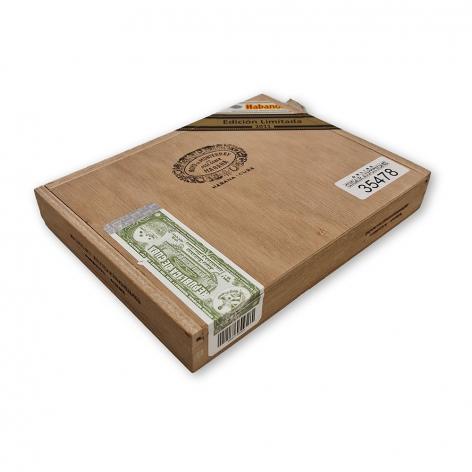 Lot 171 - Hoyo de Monterrey Short Hoyo Piramides