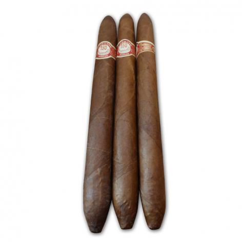 Lot 171 - H.Upmann 10th Anniversary Diademas