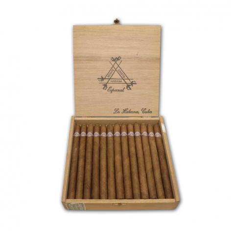 Lot 171 - Montecristo Especiales