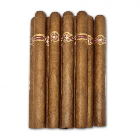 Lot 172 - Ramon Allones Dunhill Seleccion 898