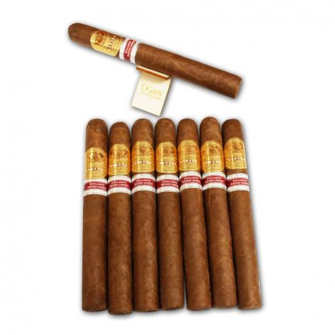 Lot 172 - Por Larranaga Magnificos