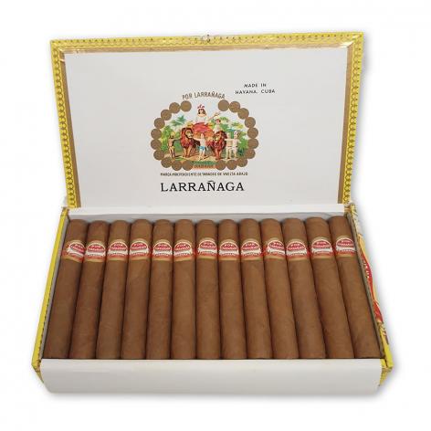 Lot 172 - Por Larranaga Picadores No.1