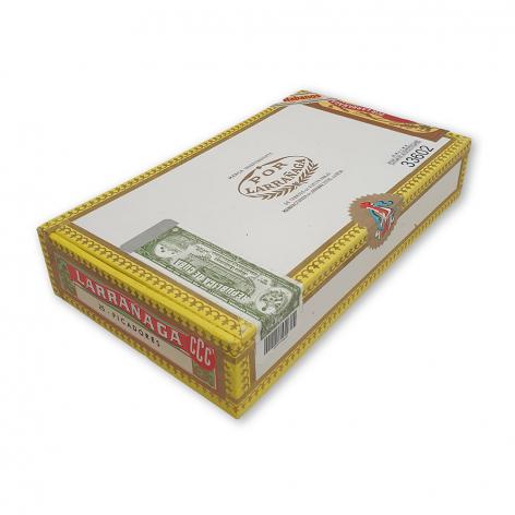 Lot 172 - Por Larranaga Picadores No.1