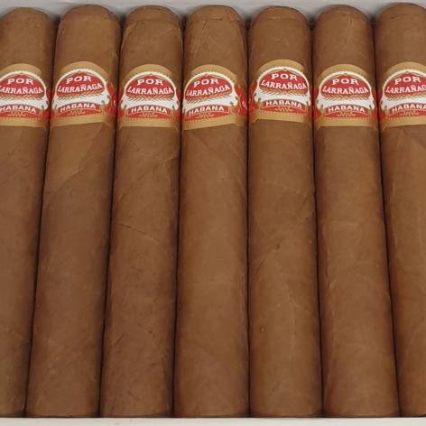 Lot 172 - Por Larranaga Picadores No.1