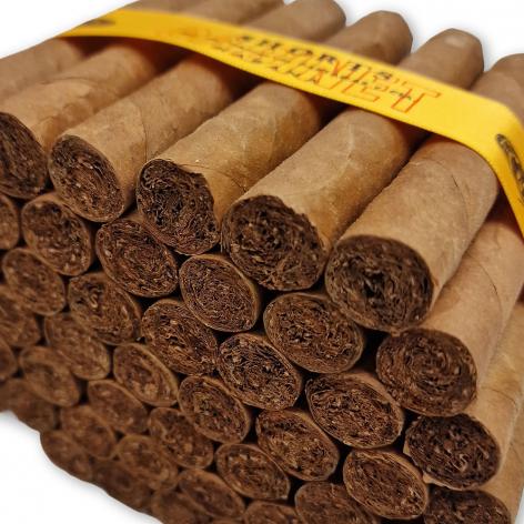 Lot 172 - Partagas Shorts