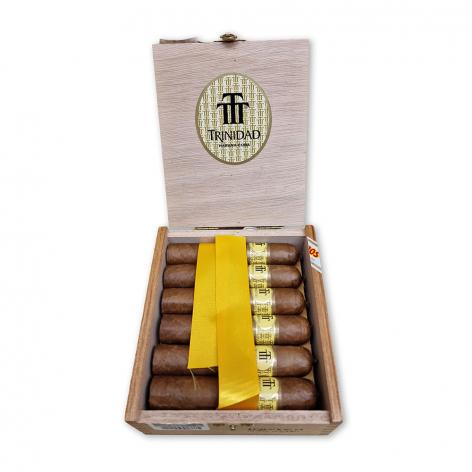 Lot 172 - Trinidad Vigia