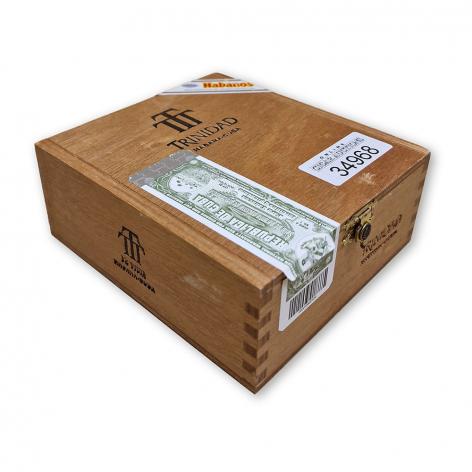 Lot 172 - Trinidad Vigia