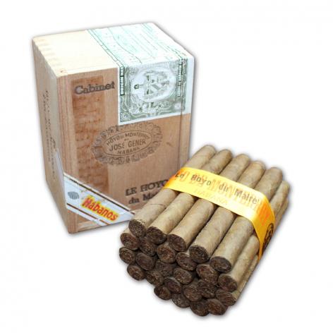 Lot 172 - Le Hoyo Du Maire