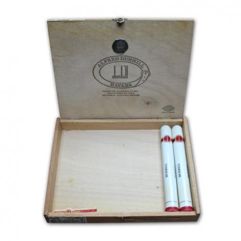 Lot 173 - Dunhill Estupendos