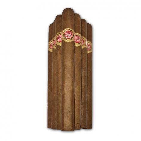 Lot 173 - Cabanas Dunhill Seleccion No.501