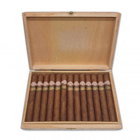 Lot 173 - Montecristo C