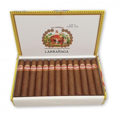Lot 173 - Por Larranaga Picadores No.1 
