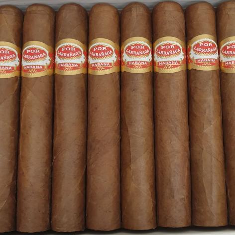 Lot 173 - Por Larranaga Picadores No.1 