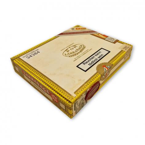 Lot 173 - Por Larranaga Lonsdales