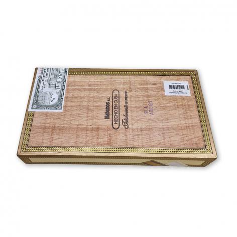 Lot 173 - Montecristo Robustos