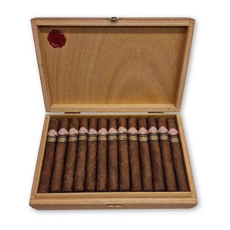 Lot 173 - Montecristo C