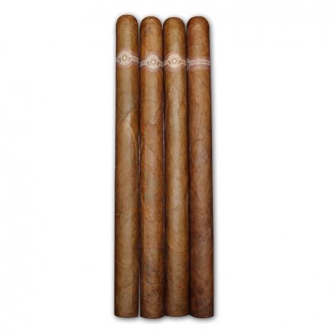 Lot 173 - Montecristo A  