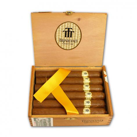 Lot 174 - Trinidad Robusto Extra