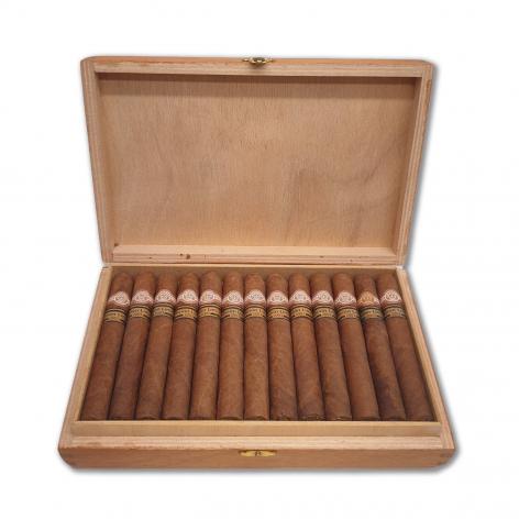 Lot 174 - Montecristo C