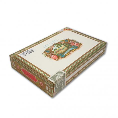 Lot 174 - Saint Luis Rey Serie A