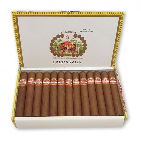 Lot 174 - Por Larranaga Picadores No.1 