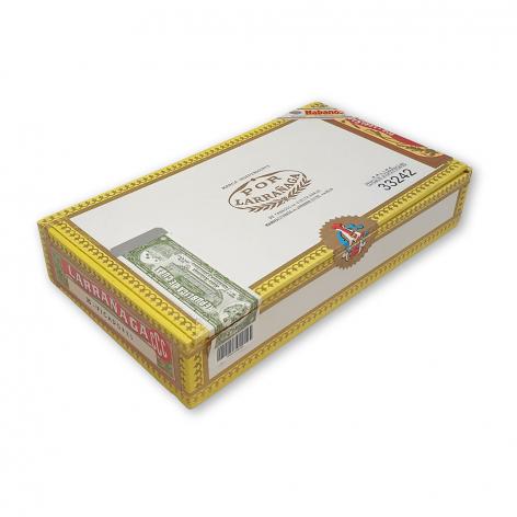 Lot 174 - Por Larranaga Picadores No.1 