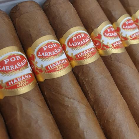 Lot 174 - Por Larranaga Picadores No.1 