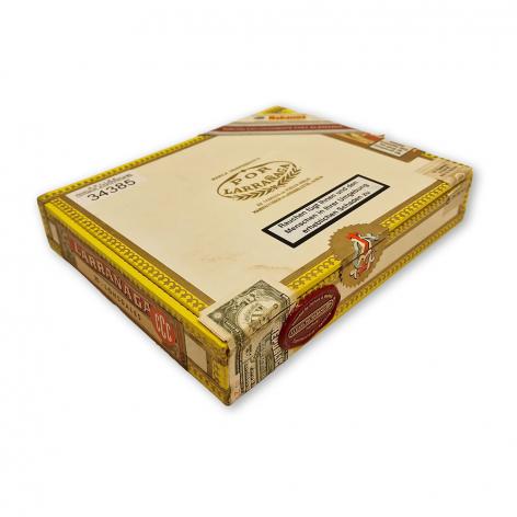 Lot 174 - Por Larranaga Lonsdales