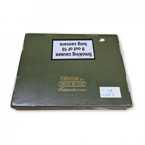 Lot 174 - Ramon Allones No. 2