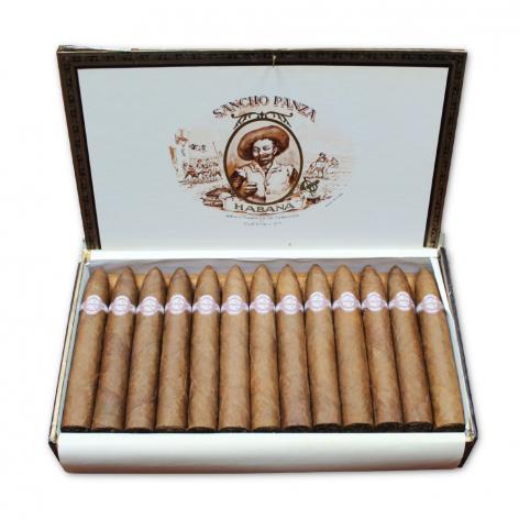 Lot 175 - Sancho Panza Belicosos