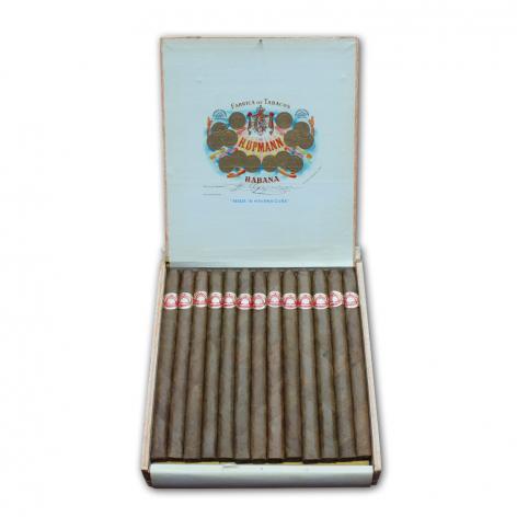 Lot 175 - Dunhill  H.Upmann Seleccion Suprema No.23