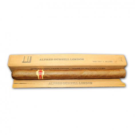 Lot 175 - Dunhill Havana Club