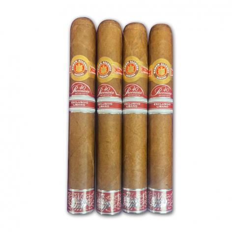 Lot 175 - Ramon Allones Phoenicios 40th Anniversary