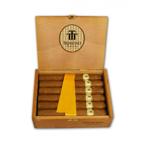 Lot 175 - Trinidad Robusto Extra