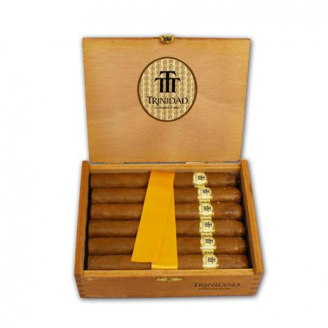 Lot 175 - Trinidad Robusto Extra