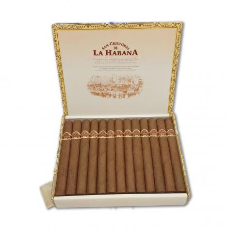 Lot 175 - San Cristobal de la Habana El Morro 