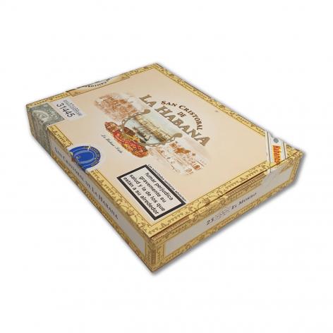 Lot 175 - San Cristobal de la Habana El Morro 