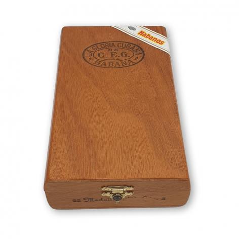 Lot 175 - La Gloria Cubana Medaille d'Or No.3
