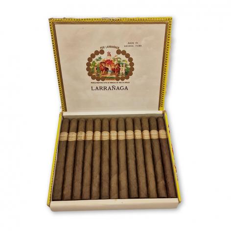 Lot 175 - Por Larranaga Lonsdales