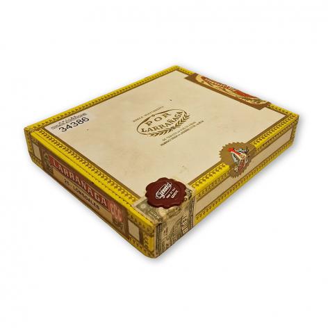 Lot 175 - Por Larranaga Lonsdales