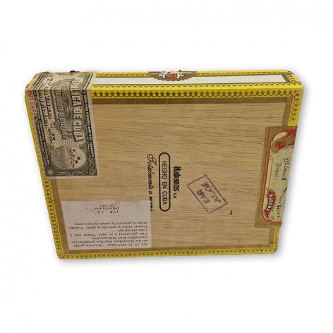 Lot 175 - Por Larranaga Lonsdales