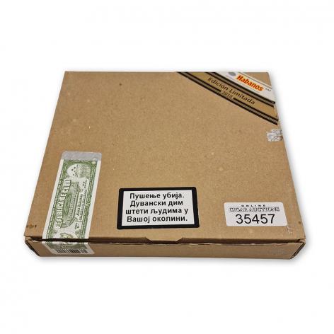 Lot 175 - Montecristo Dantes