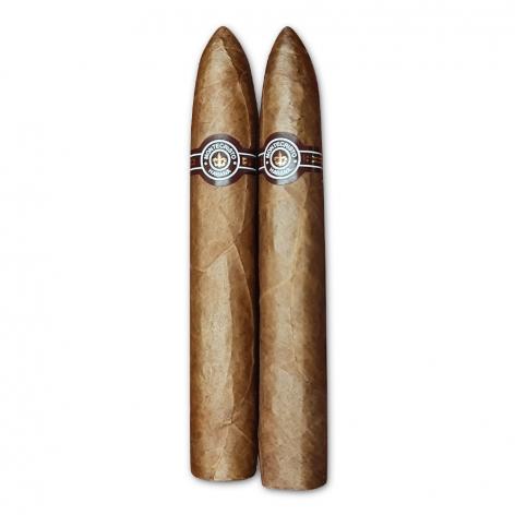 Lot 176 - Montecristo Gran Piramides