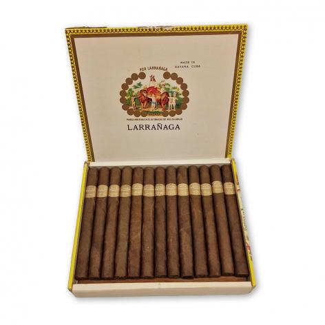 Lot 176 - Por Larranaga Lonsdales