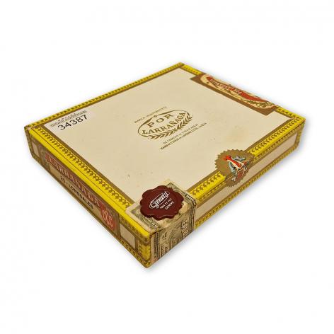 Lot 176 - Por Larranaga Lonsdales
