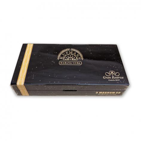 Lot 176 - H. Upmann Magnum 50 Gran Reserva 