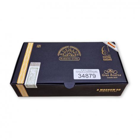 Lot 176 - H. Upmann Magnum 50 Gran Reserva 