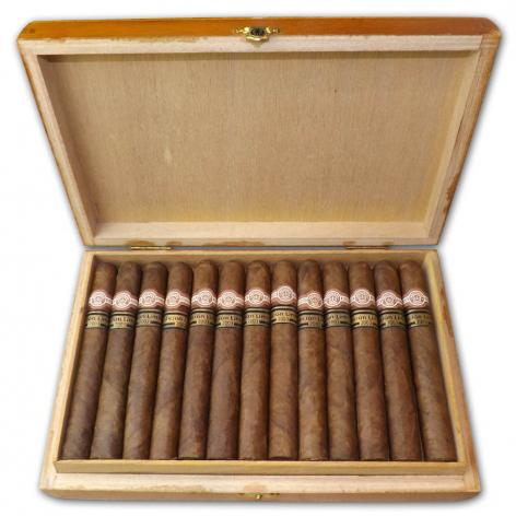 Lot 176 - Montecristo C