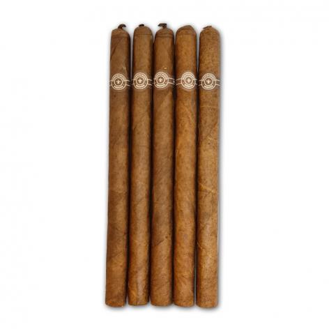 Lot 177 - Dunhill Montecristo Especial