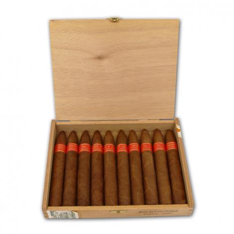 Lot 177 - Partagas Serie P No.2